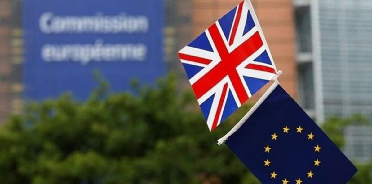 آلاف البريطانيين يطالبون باستقلال لندن عن المملكة المتحدة