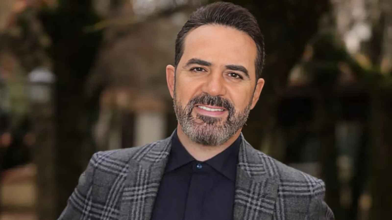 وائل جسار يعتذر عن حفله في مهرجان الموسيقى العربية