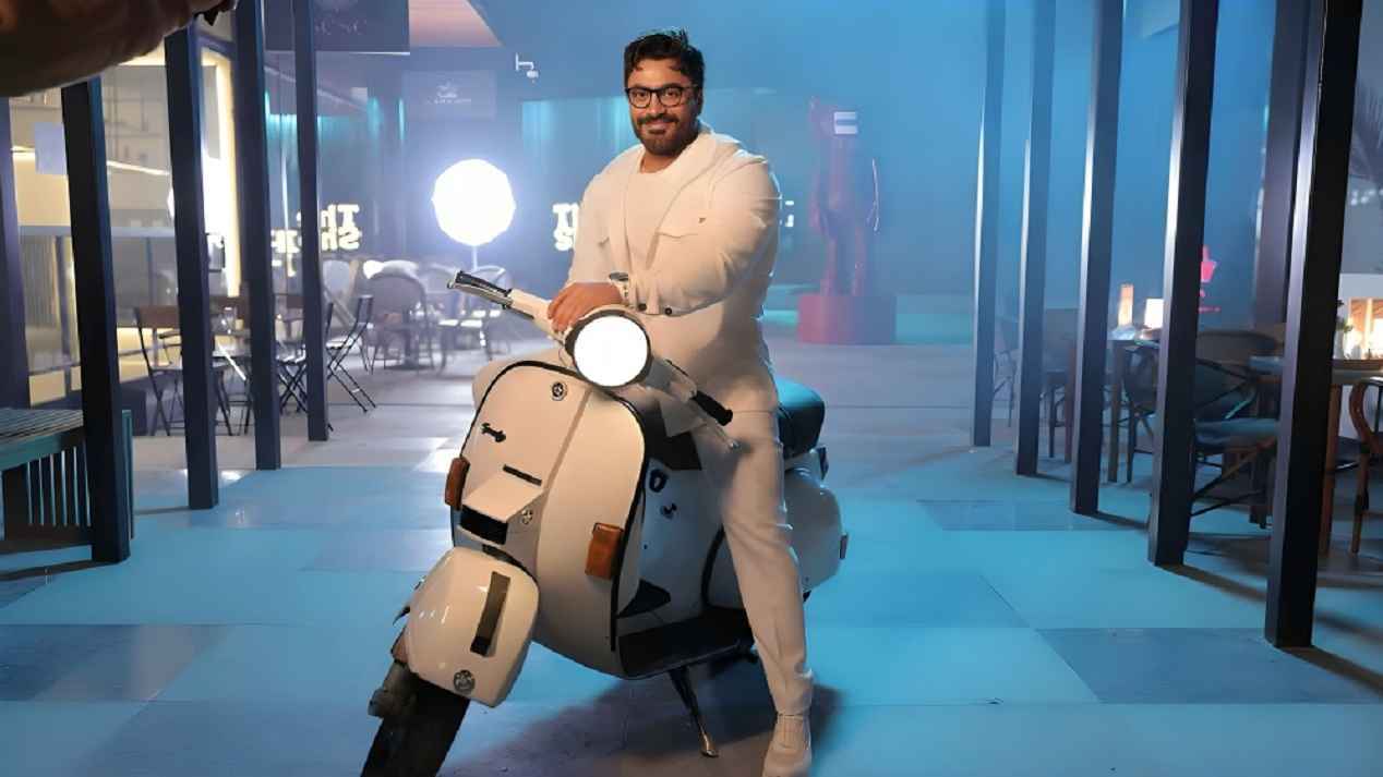 موسم سينمائي للشبان.. هل تراهن أفلام عيد الفطر على المفاجآت؟