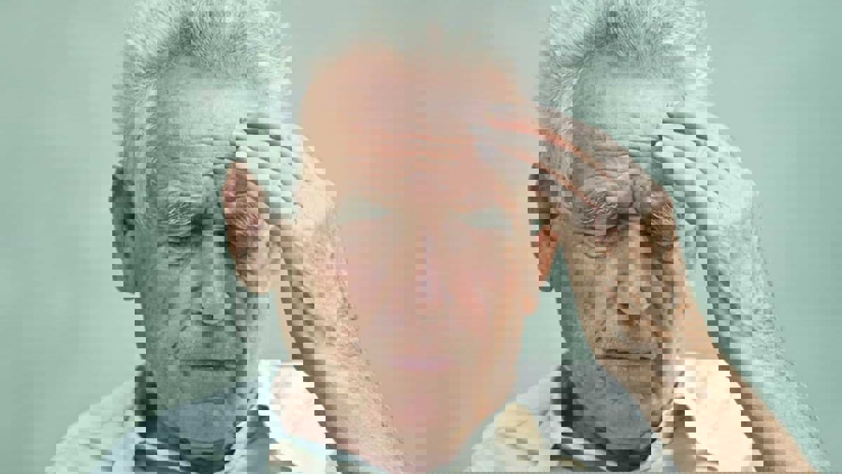 الحبسة الكلامية... الأسباب والتأثيرات والعلاج