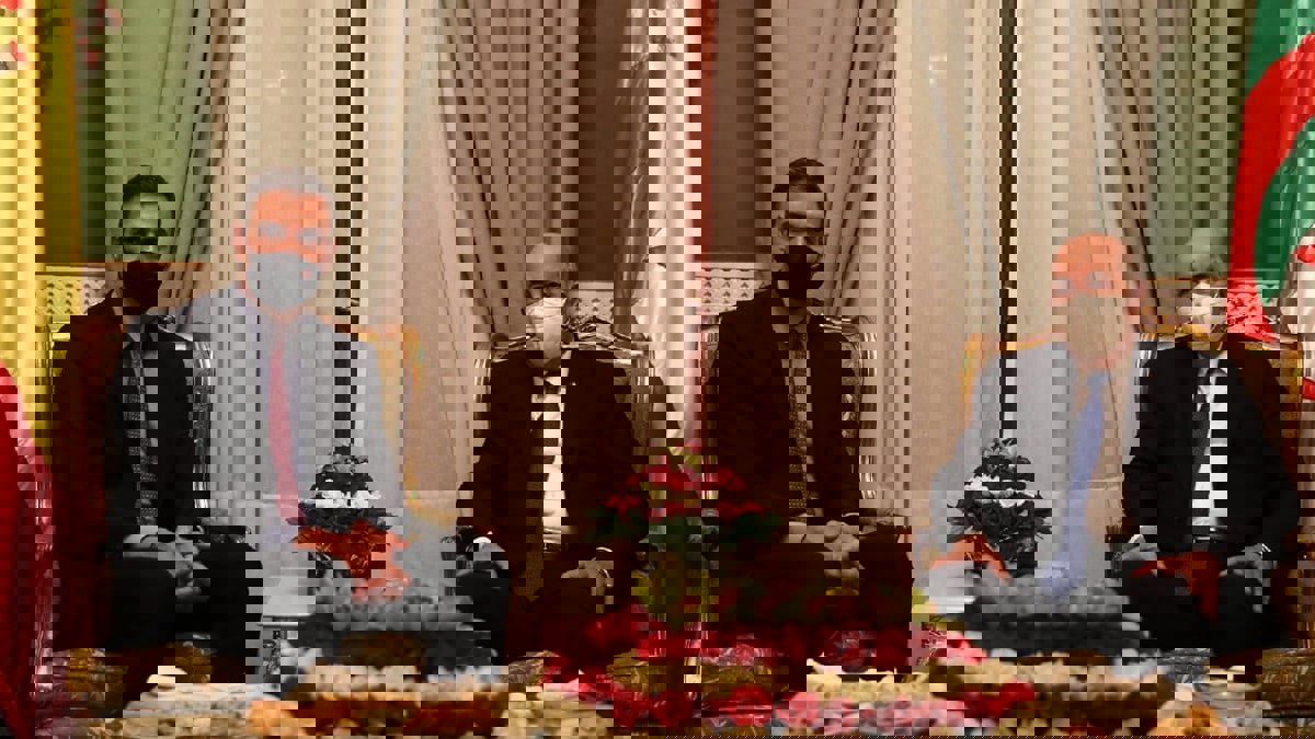 بعد "حرب التصريحات"..  هل اقتربت العلاقات الجزائرية الإسبانية من "نقطة اللاعودة"؟