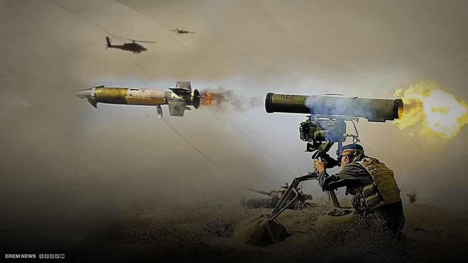  "التشبع الثلاثي"