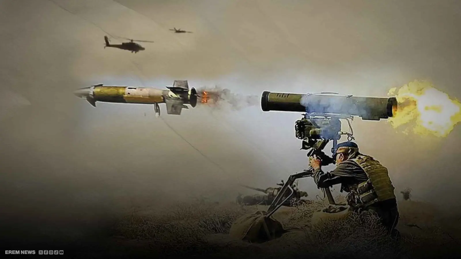  "التشبع الثلاثي"