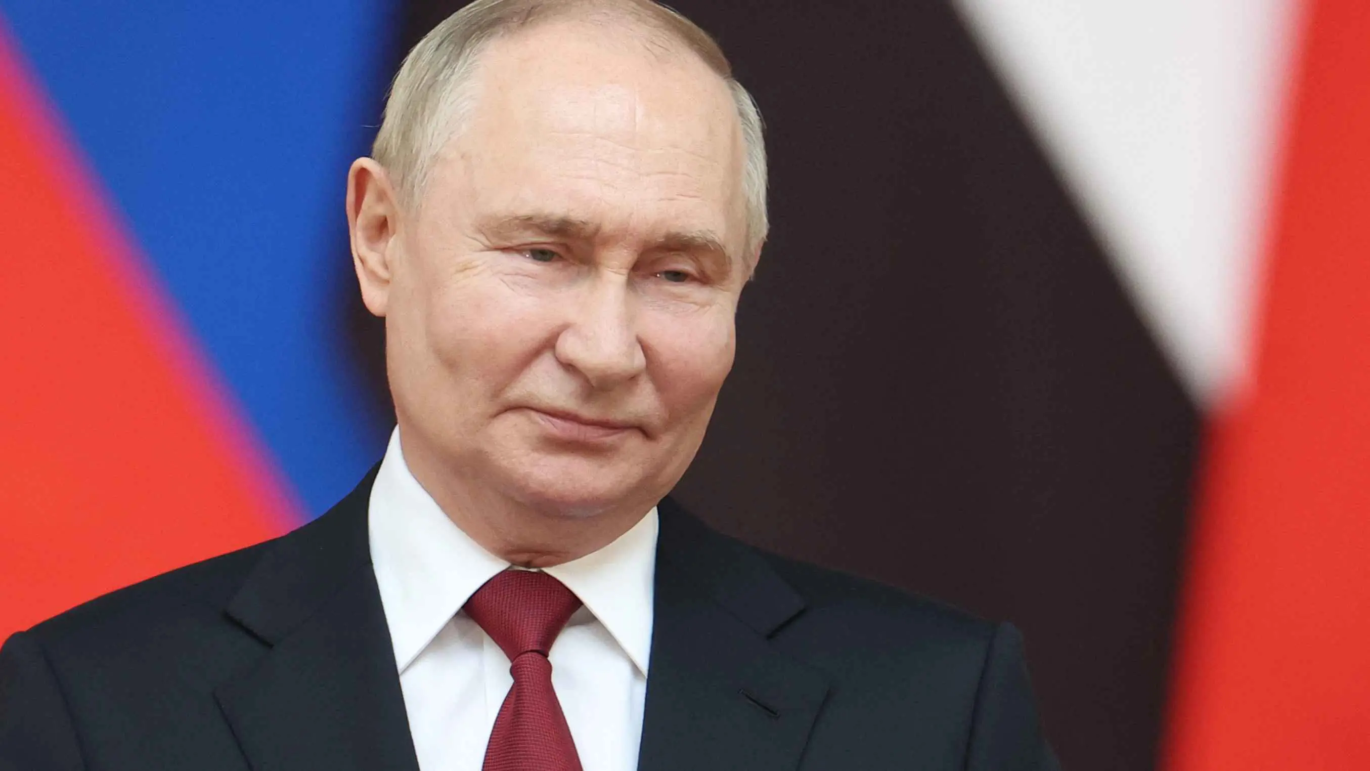 "تلغراف": أرض بوتين المقدسة باتت في خطر حقيقي