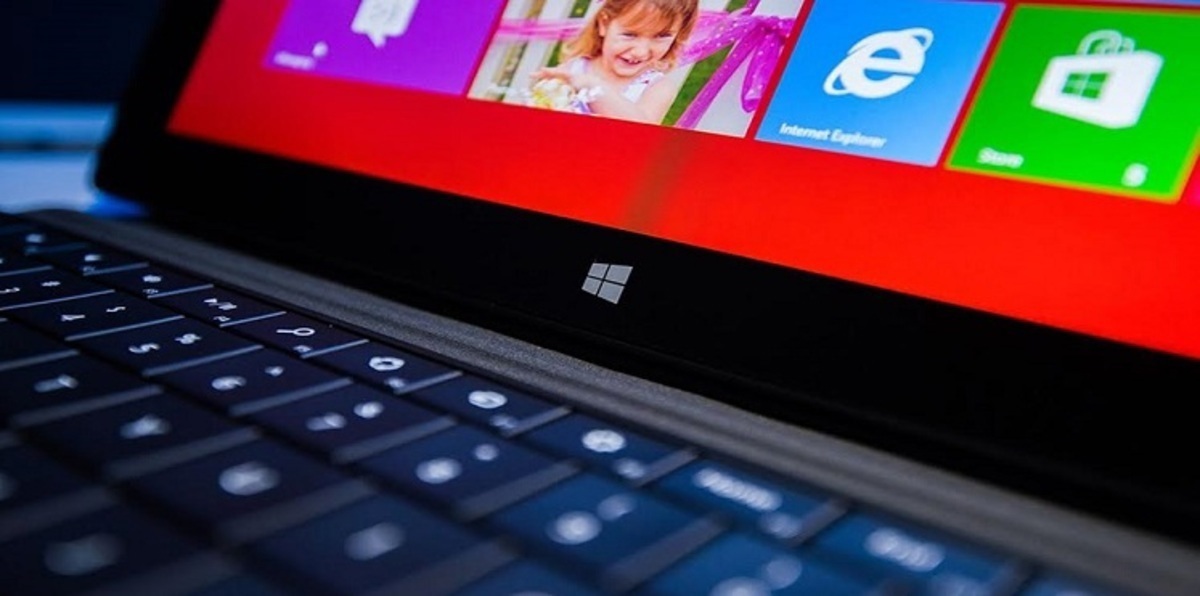 "مايكروسوفت" تطلق "كيبورد" جديدًا يعمل بالبلوتوث