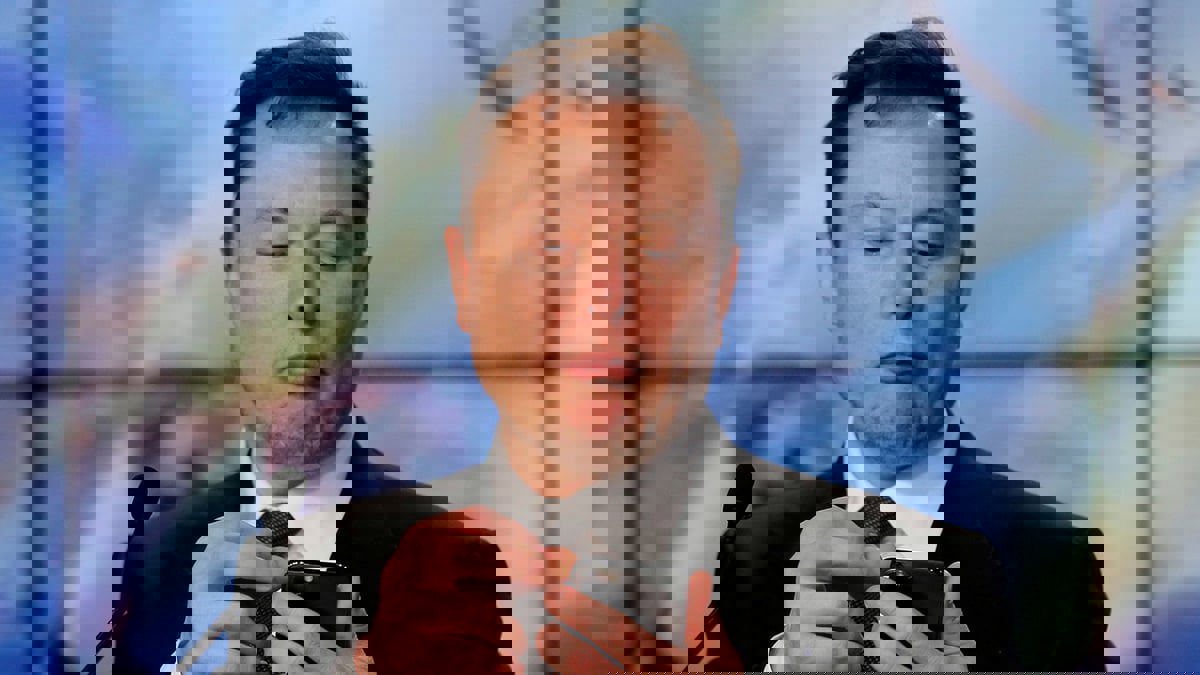 ما سر "هروب" إيلون ماسك من وادي السيلكون؟