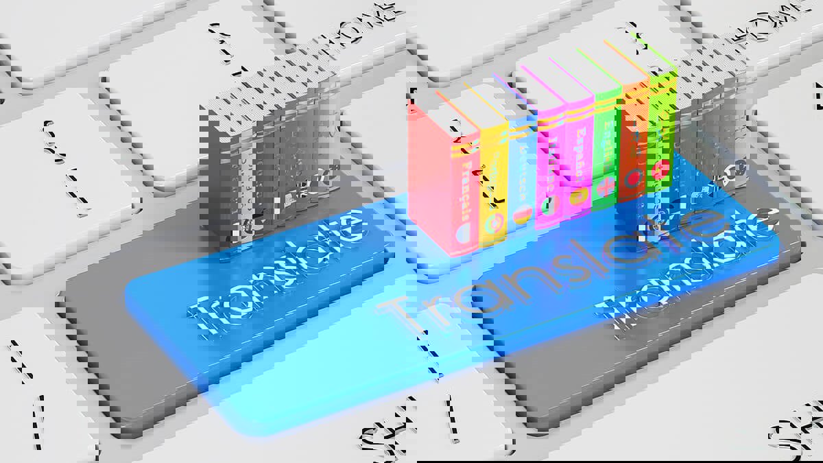 "ميتا" تطور برنامج ذكاء اصطناعي يترجم اللغة المحكية غير المكتوبة

