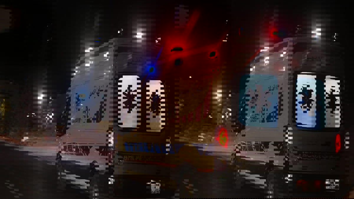 في الأردن.. طبيب بيطري يتسبب ببتر قدم شاب