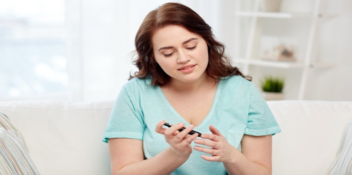 ما أبرز أعراض مرض السكري.. و أفضل طرق علاجه؟ ‎