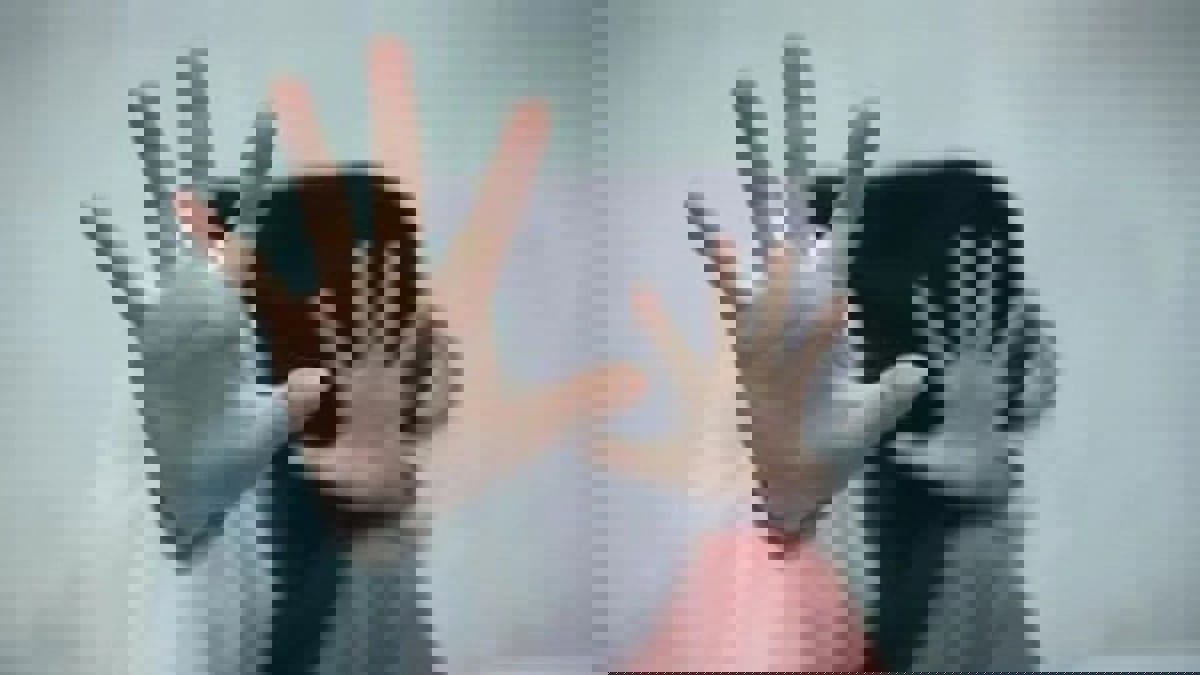 تحرير 3 عراقيات تعرضن للتعذيب على يد أشقائهن