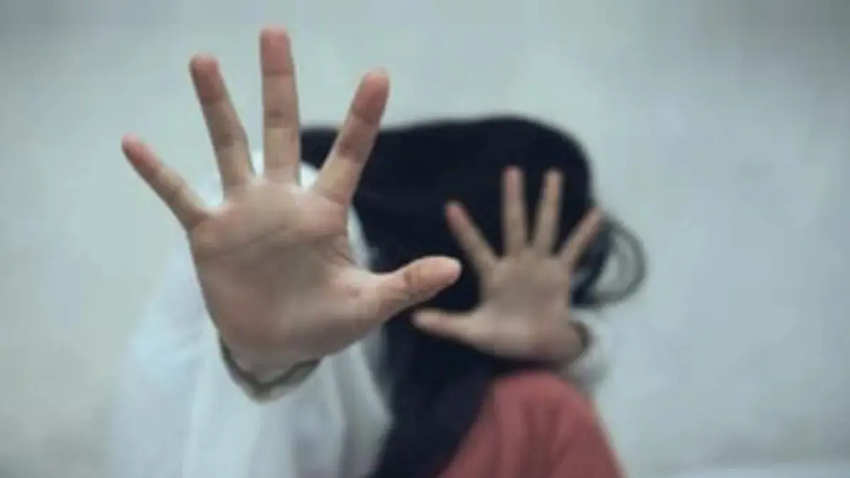 تحرير 3 عراقيات تعرضن للتعذيب على يد أشقائهن