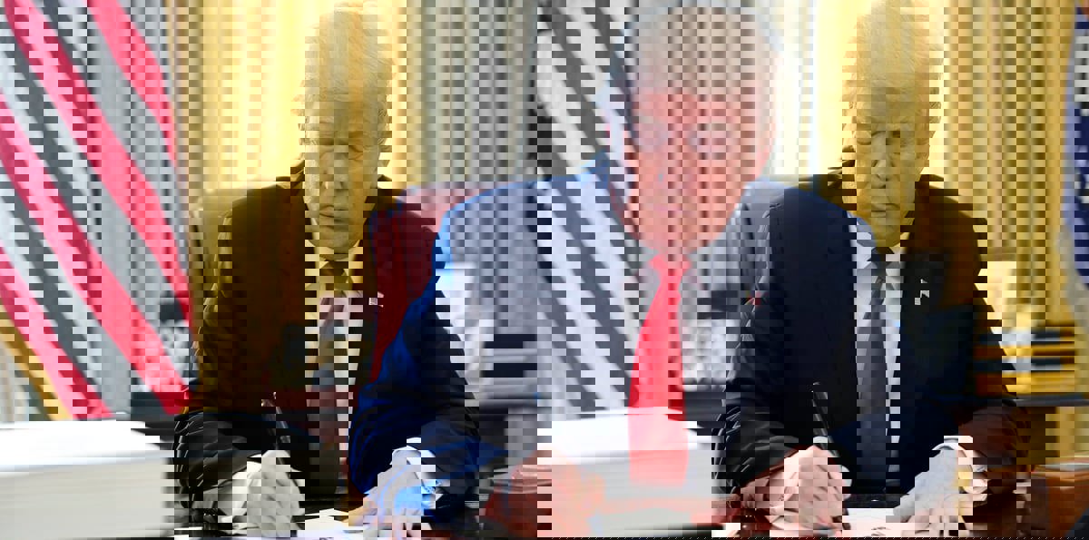 تقرير: انسحاب أمريكا من سوريا ضربة إستراتيجية لإسرائيل