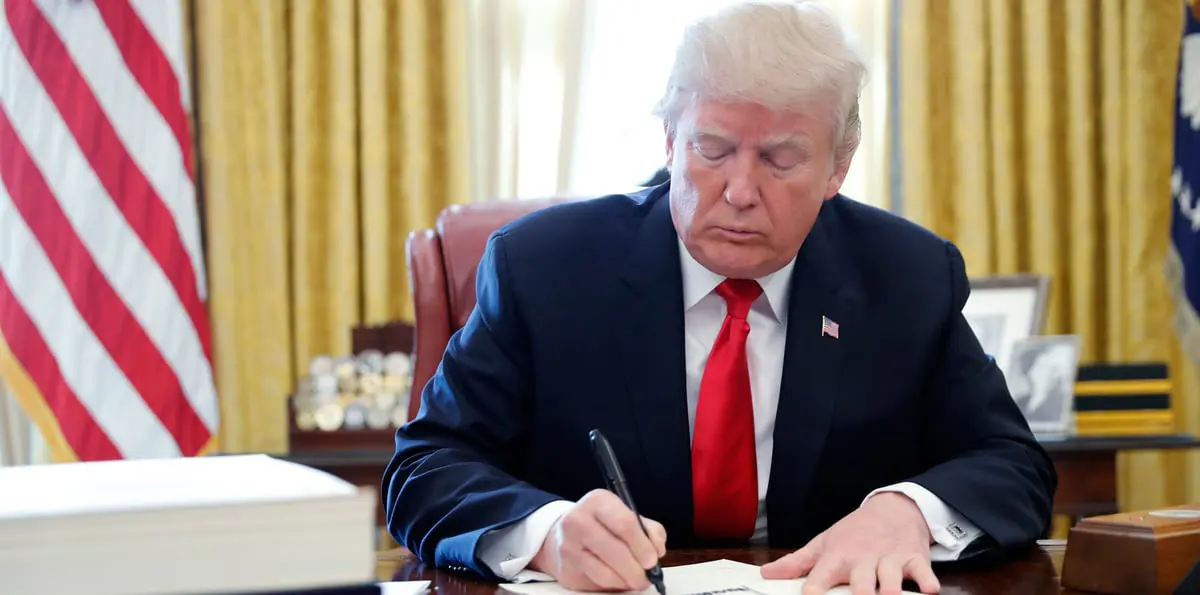 تقرير: انسحاب أمريكا من سوريا ضربة إستراتيجية لإسرائيل