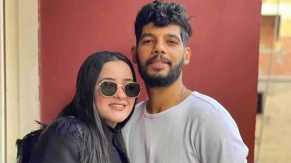 اتهامات جديدة تعيد أزمة هبة التركي وأسرة إبراهيم شيكا إلى الواجهة