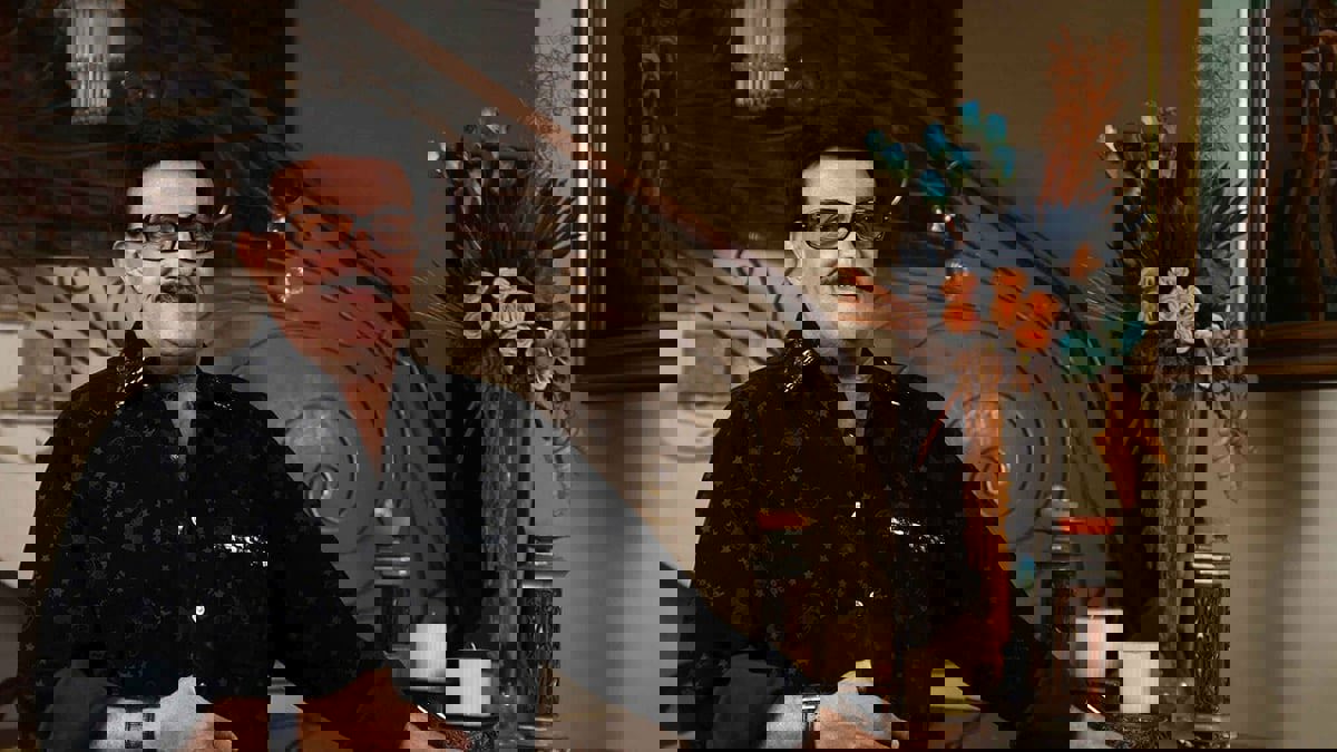 في عام حزين.. تعرف على أبرز المشاهير العرب الذين رحلوا خلال 2021