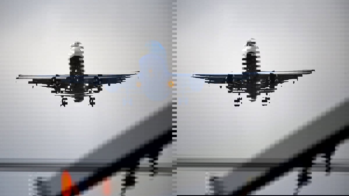 الاتحاد الدولي للنقل الجوي: أزمة شركات الطيران تعمقت في يناير