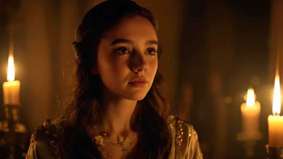 "تيلي نوروود".. ممثلة افتراضية تثير أزمة بين نجوم هوليوود