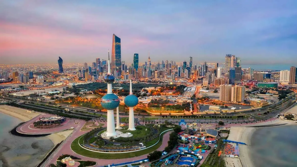 الكويت.. تغريدة للاستشاري النفسي هيثم أشكناني تثير جدلا واسعا