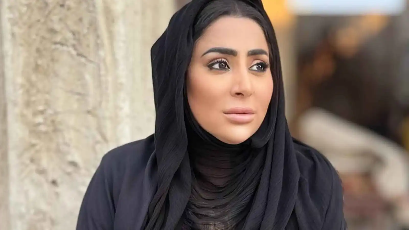 "غناوي الشوق" دراما تراثية تجمع نجوم الخليج في رمضان 2026