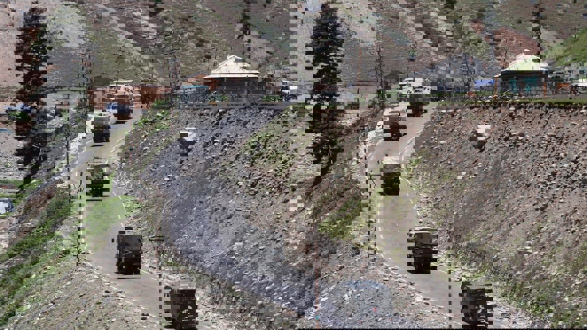 صحف عالمية: التوتر بين الهند والصين يفجر "مناوشات مميتة".. والعقوبات الأمريكية تضرب سوريا المنكوبة