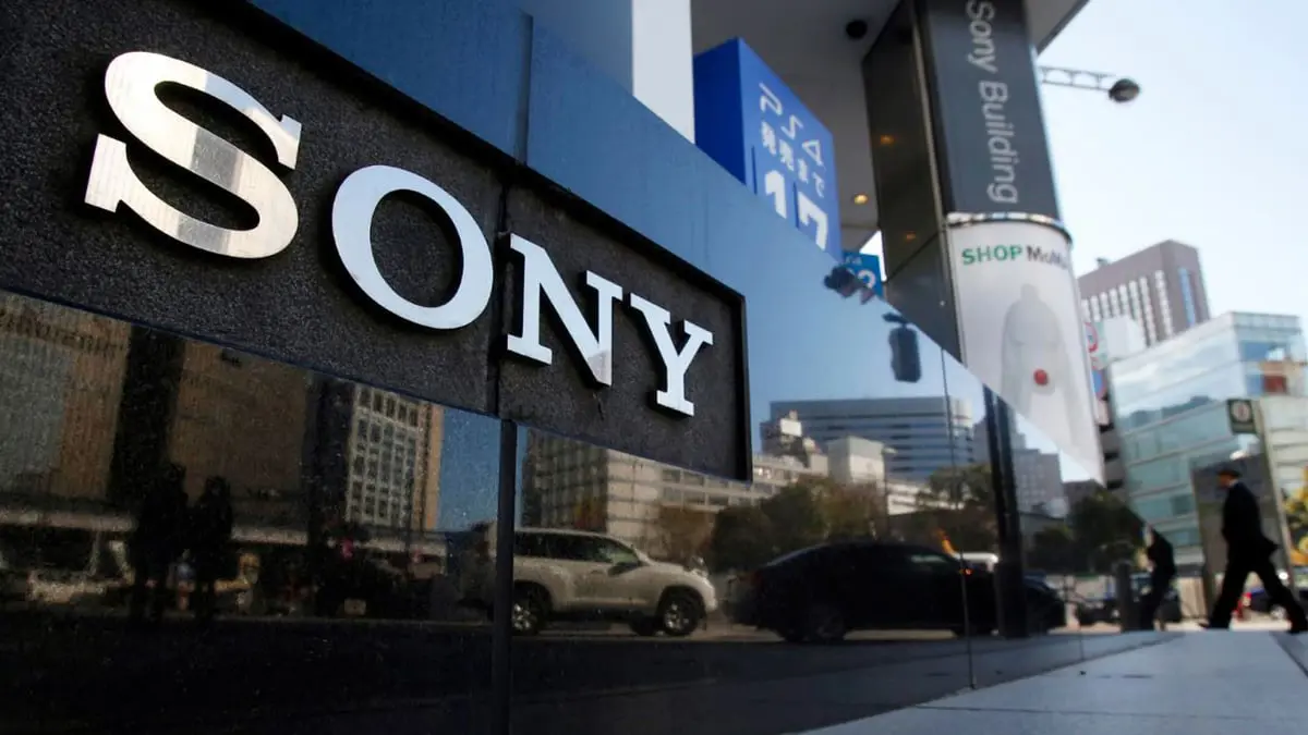 دعوى قضائية تطالب "سوني" بدفع 6 مليارات دولار