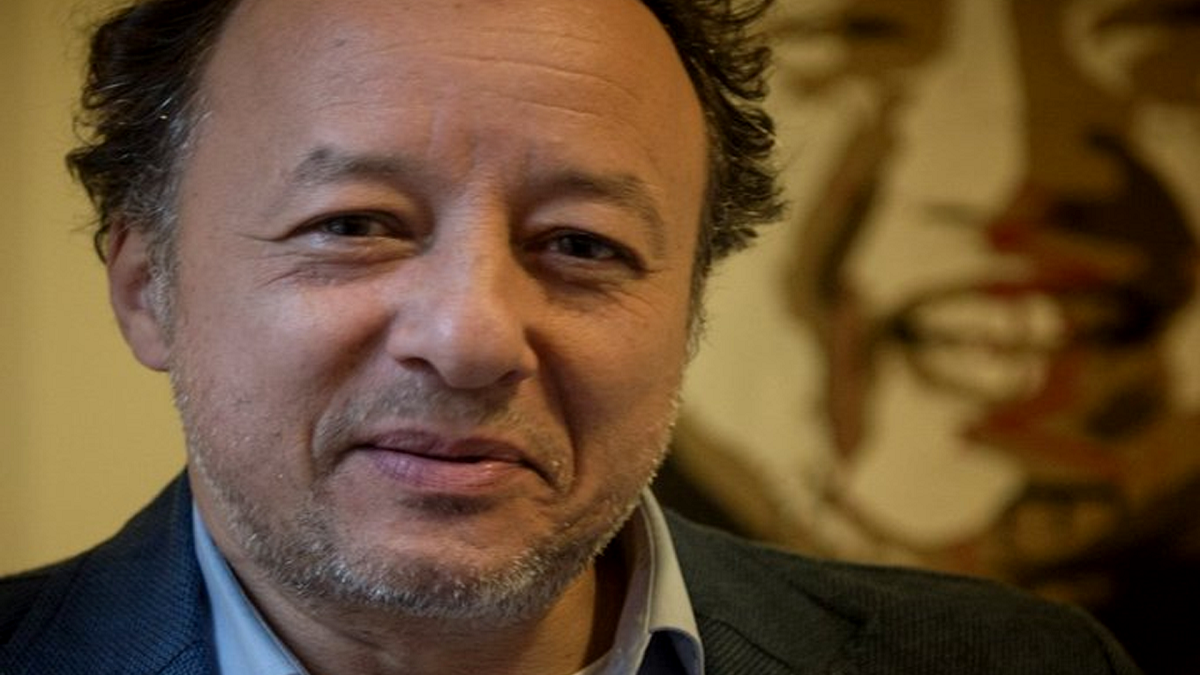 مصر.. إخلاء سبيل قيادات المبادرة المصرية للحقوق الشخصية