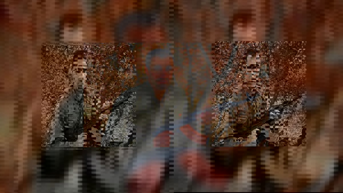 تركيا.. تحييد المسؤول عن التجنيد لصالح "بي كي كي" في أوروبا