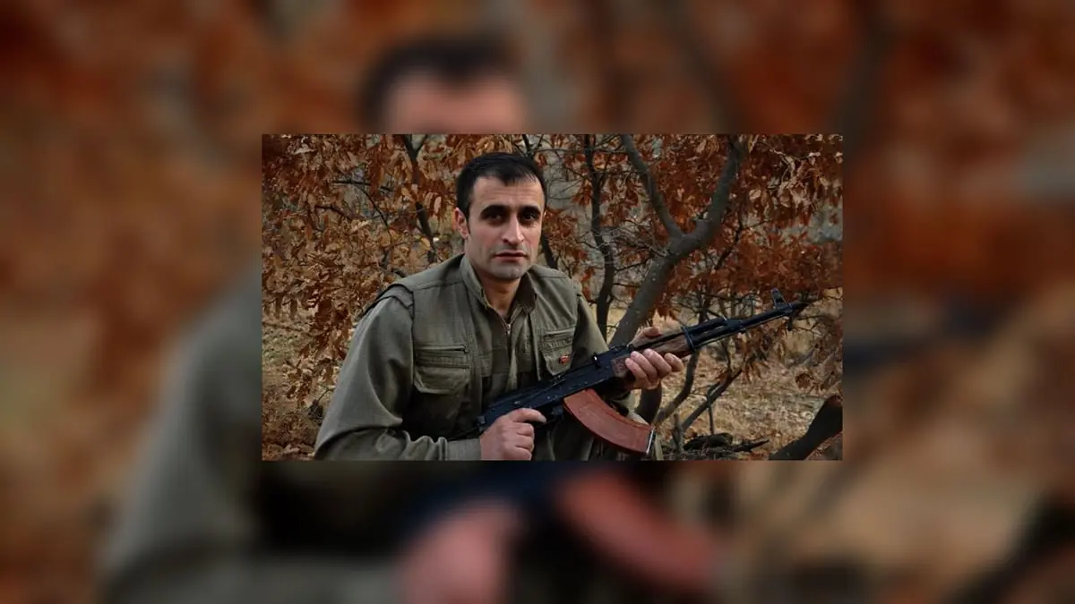 تركيا.. تحييد المسؤول عن التجنيد لصالح "بي كي كي" في أوروبا