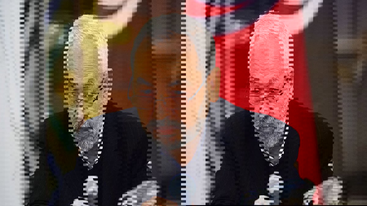 تونس.. التحقيق مع الغنوشي بعد نعته الأمنيين بـ"الطواغيت"