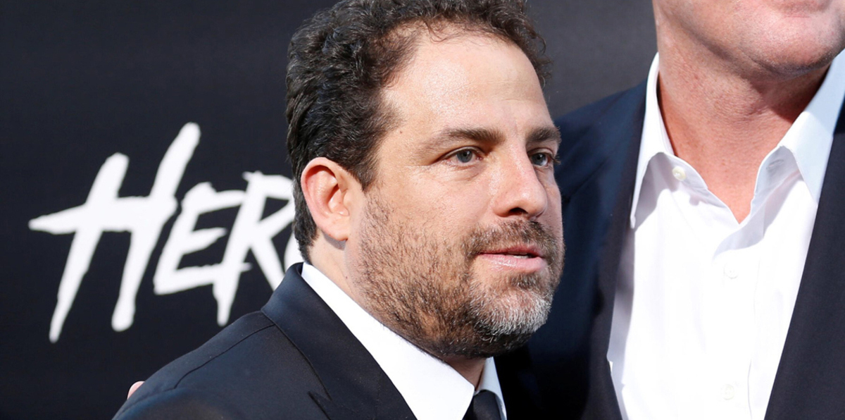 6 نساء يتهمن مخرجًا أمريكيًّا مشهورًا بالتحرش الجنسي