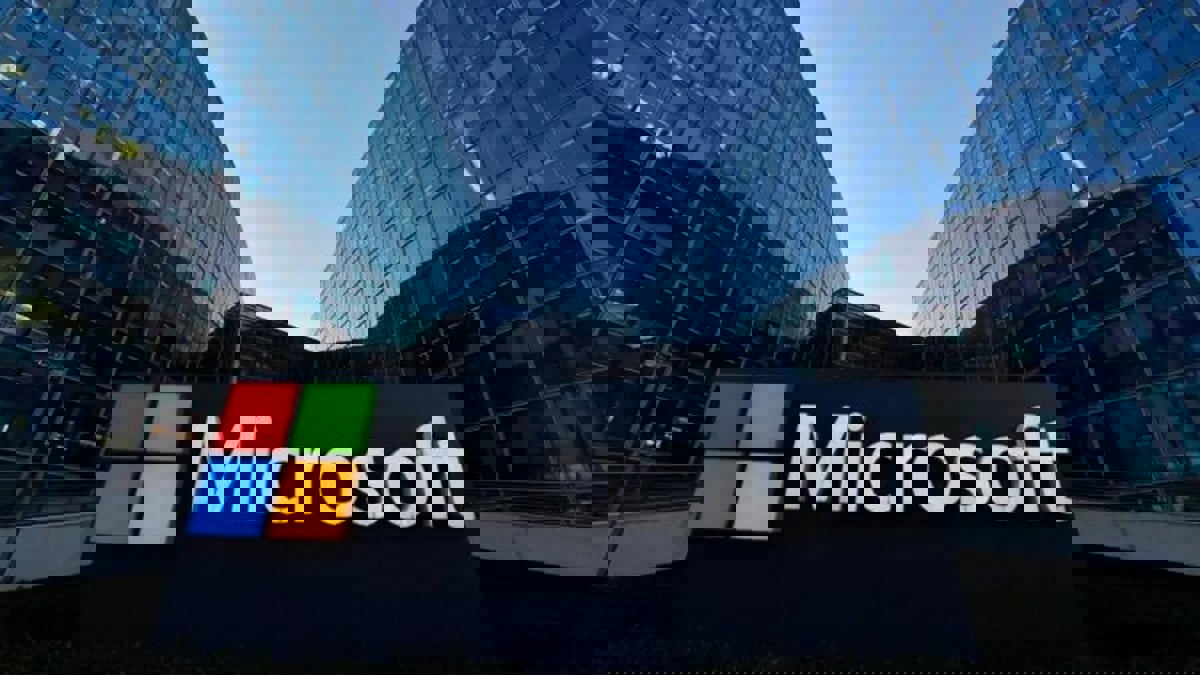 مايكروسوفت تقيد عدد الأسئلة في دردشات الذكاء الاصطناعي