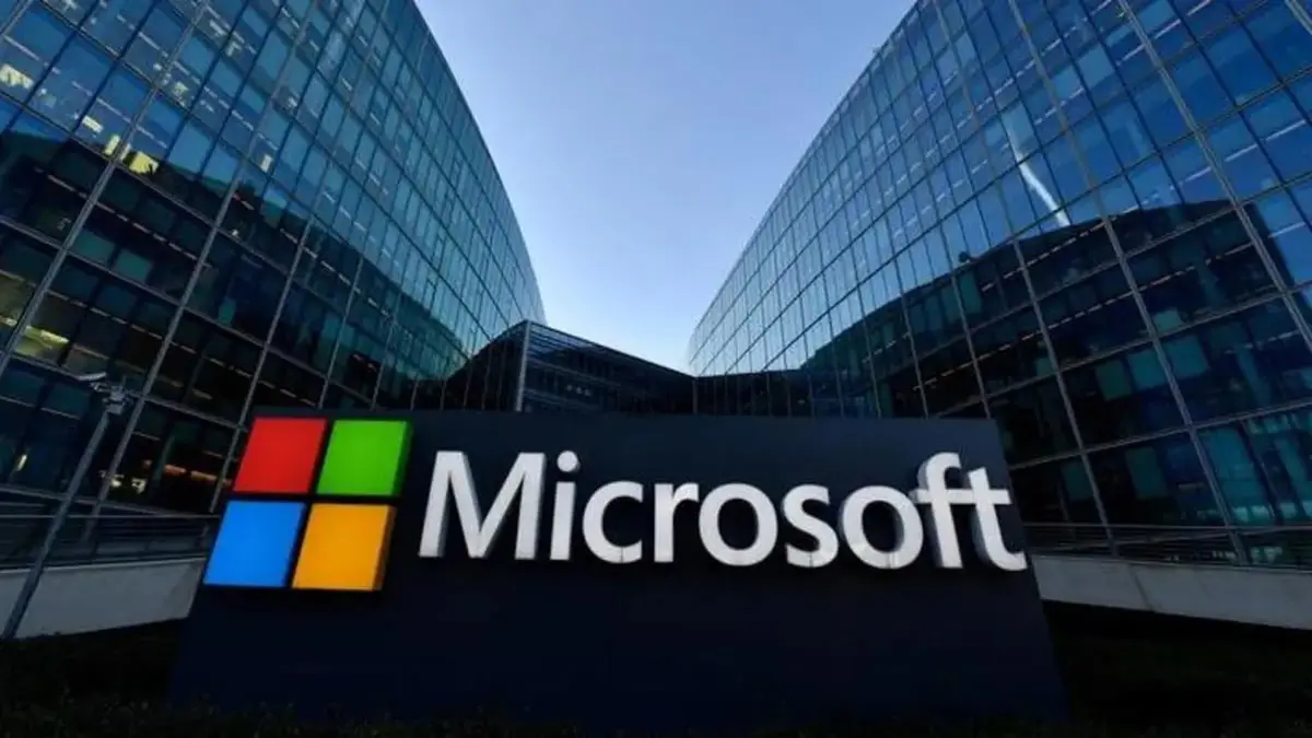 مايكروسوفت تقيد عدد الأسئلة في دردشات الذكاء الاصطناعي