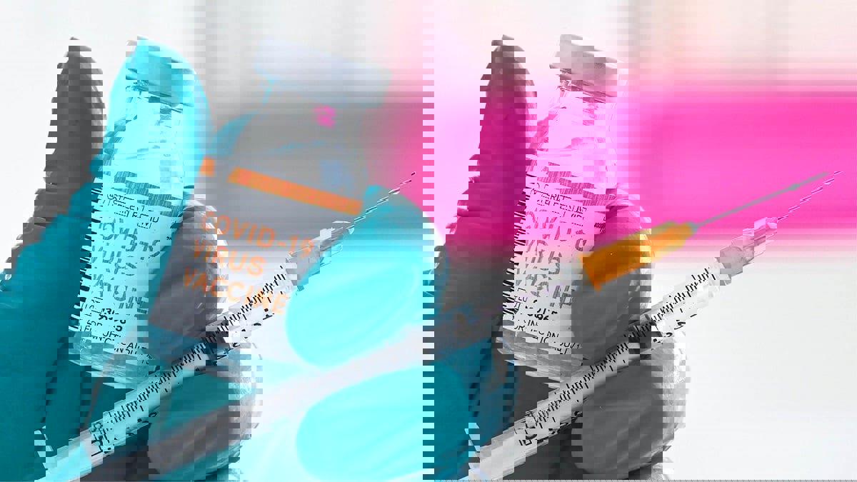 الاتحاد الأوروبي يحدد الـ27 من الشهر الجاري موعدا للبدء بلقاحات كورونا