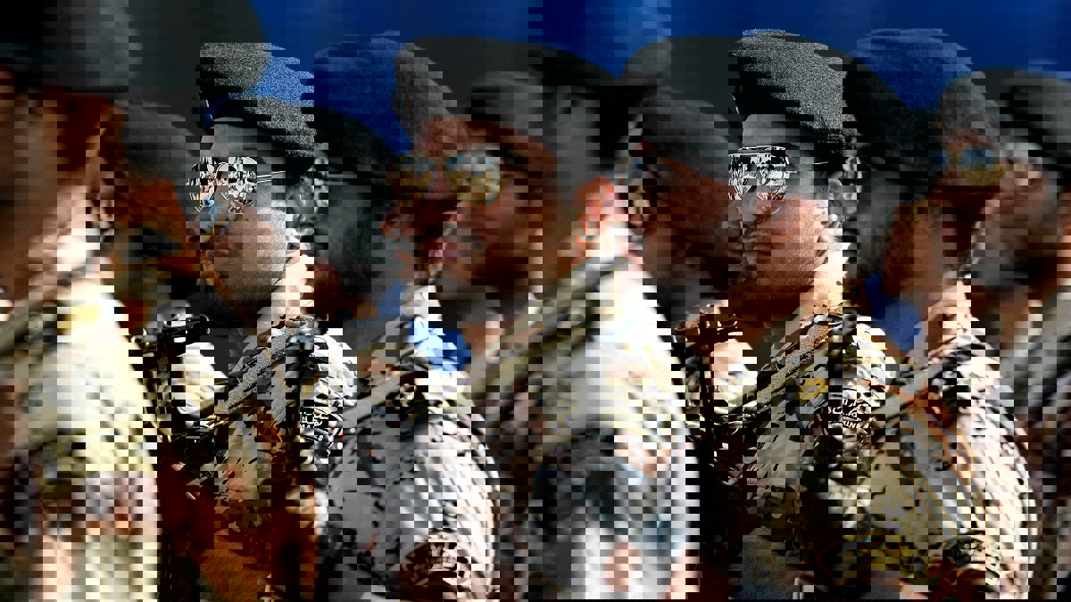 وثائق مسربة تكشف عن اتفاق سري بين "الإخوان" وإيران ضد السعودية