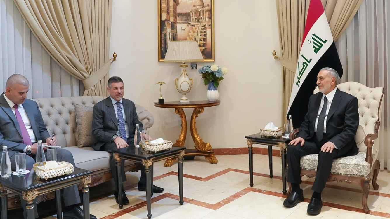 بعد غموض وقلق.. أول تعليق رسمي عراقي بشأن ملف الانسحاب الأمريكي