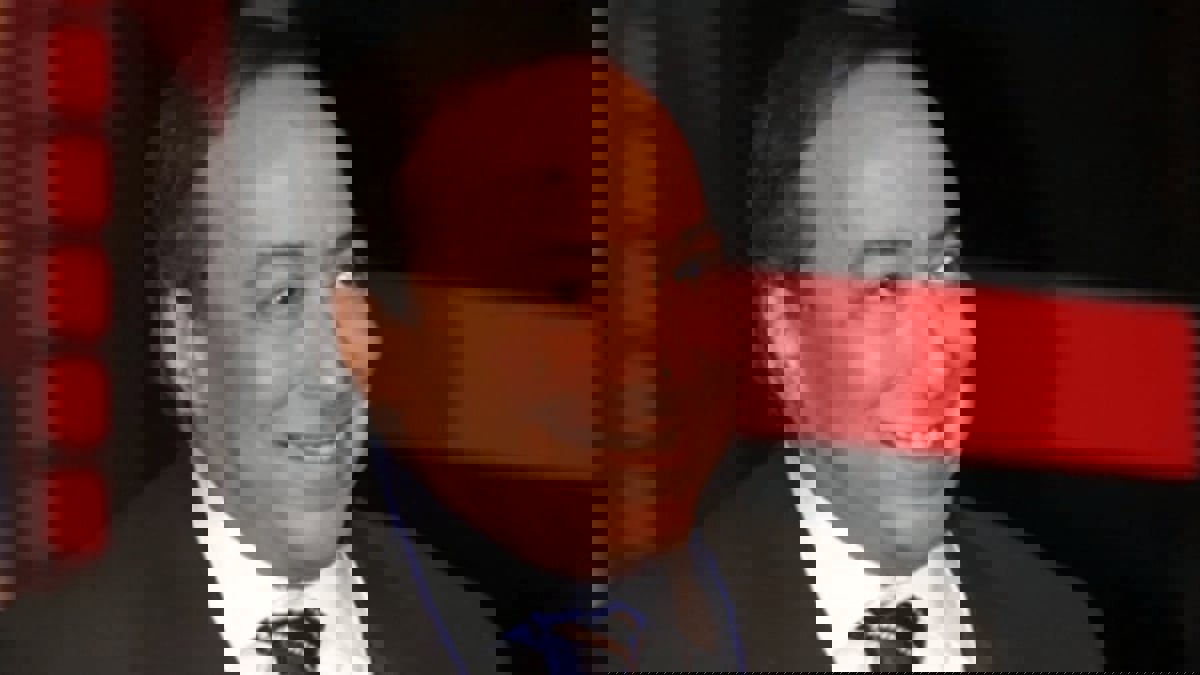 "زهايمر المشاهير".. لماذا يعتبر وصمة عار؟