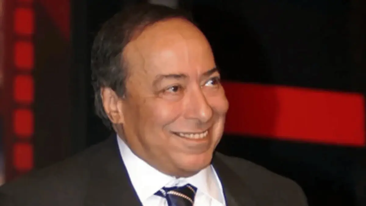 "زهايمر المشاهير".. لماذا يعتبر وصمة عار؟