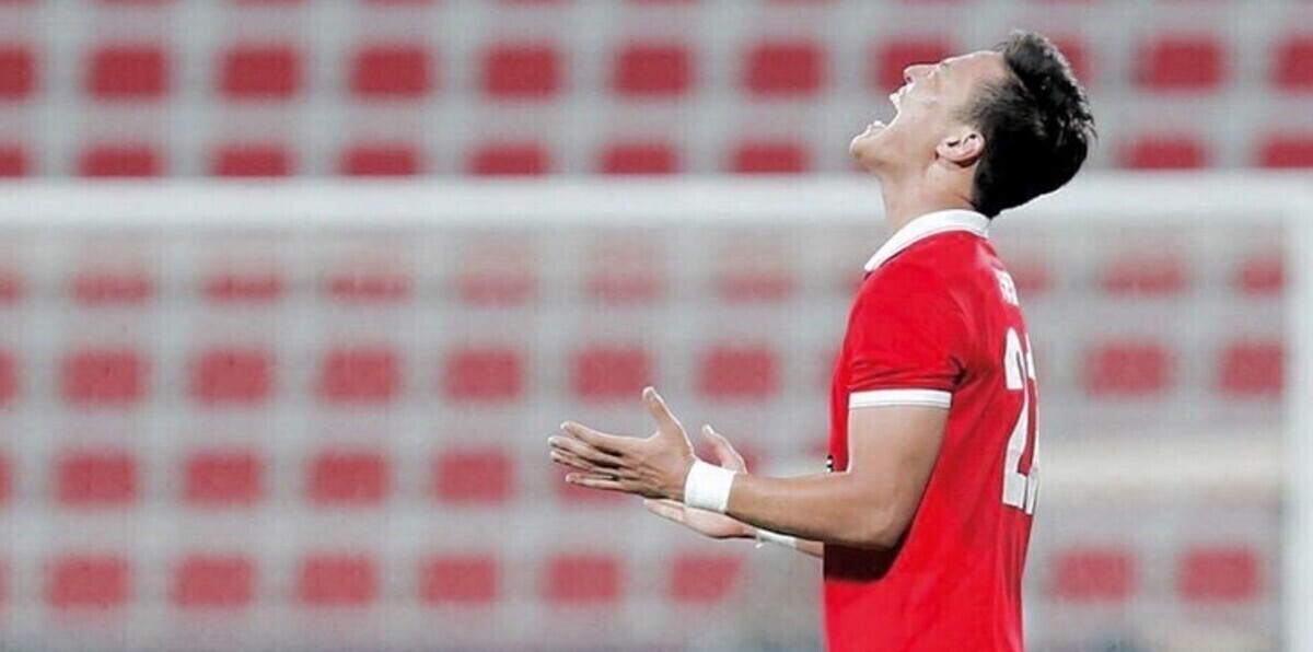 هل خضع الأهلي الإماراتي لإغراءات المال الصيني في صفقة كيونغ؟