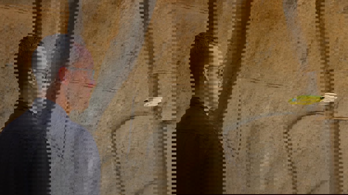 تحلق وتهبط على راحة اليد.. سناب تكشف عن Pixy أولى طائراتها المسيرة