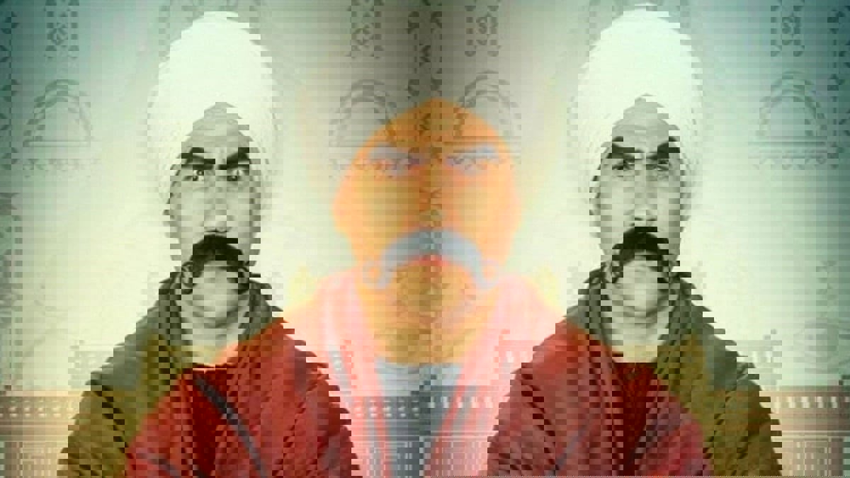 بـ7 مسلسلات.. رمضان 2023 يرفع شعار الكوميديا أولًا