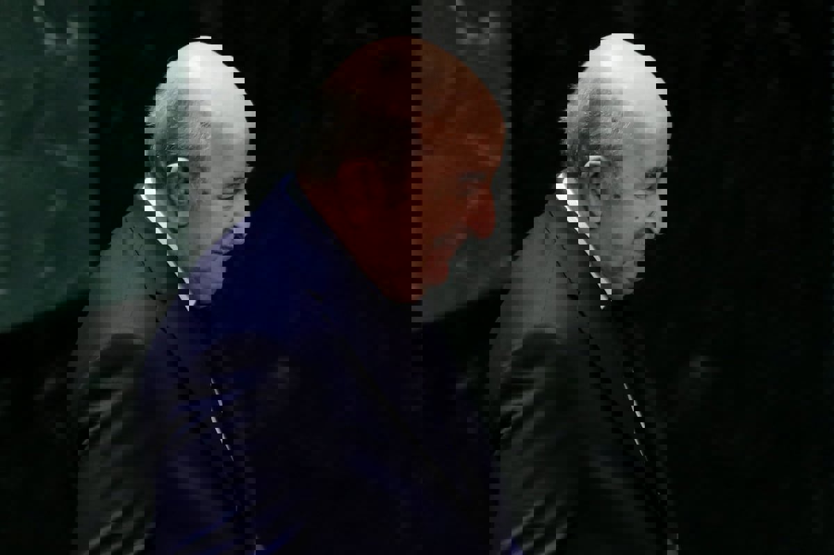 الانتخابات الجزائرية.. هل الطريق نحو الولاية الثانية سالكة أمام تبون؟