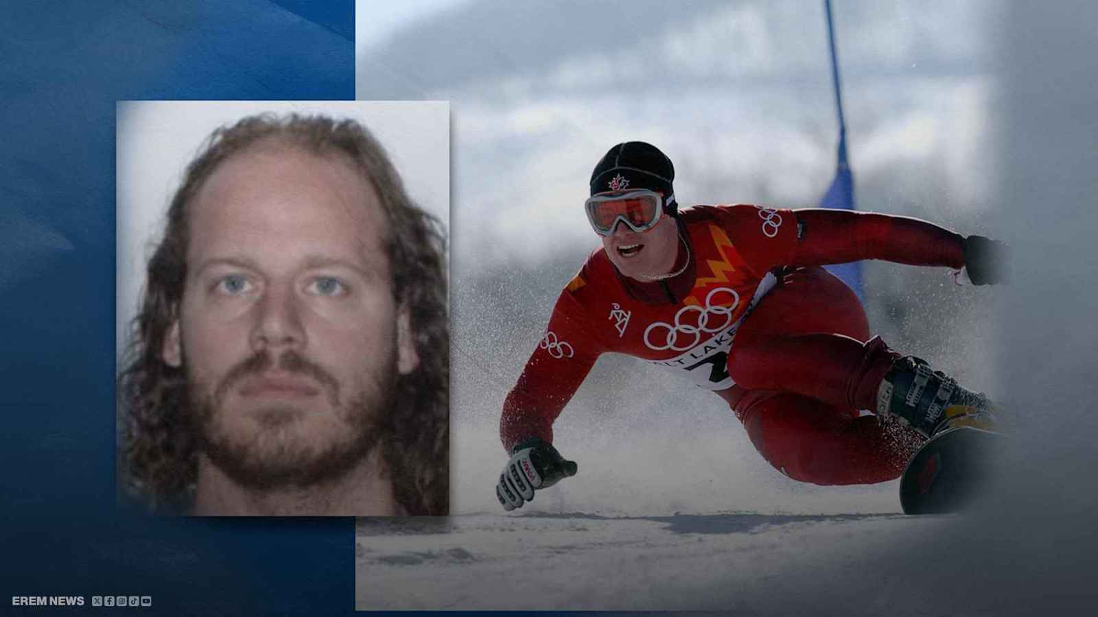 من بطل إلى مجرم ممنوعات !!