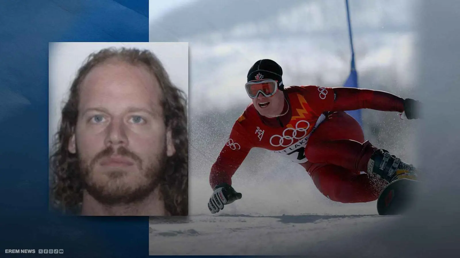 من بطل إلى مجرم ممنوعات !!