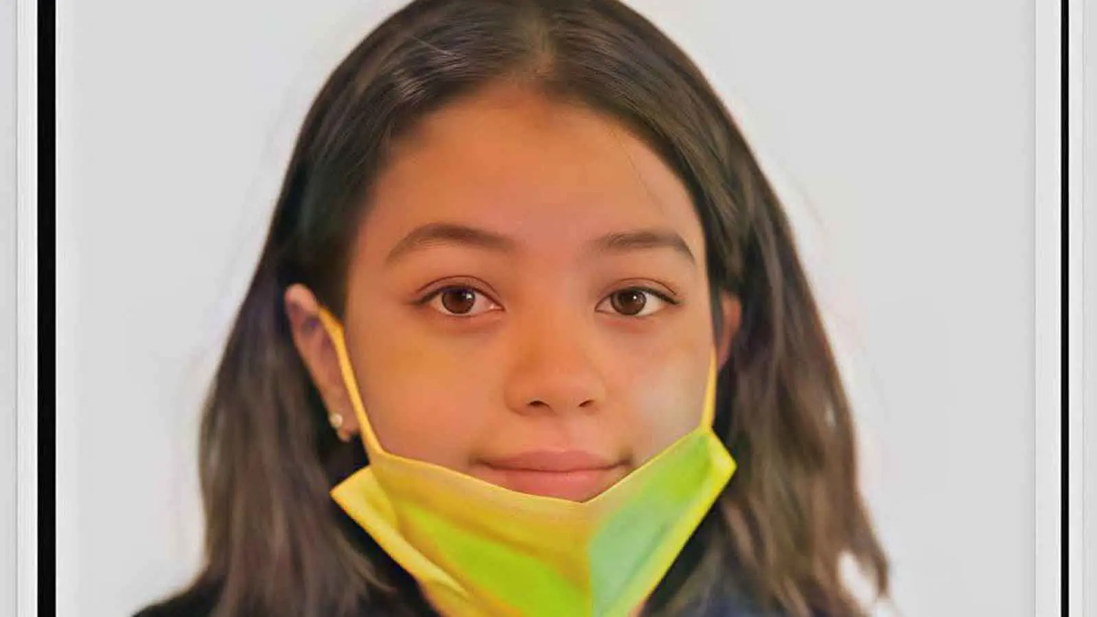 التنمر يدفع طالبة مصرية للانتحار (صور)