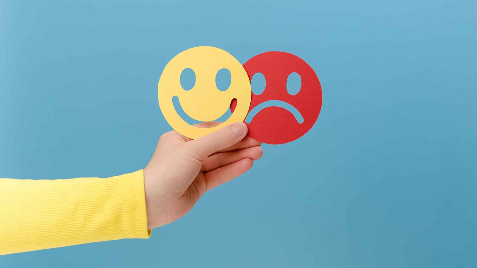 "الكورتيزول" على تيك توك.. هل يجب أن تصدق كل ما يُقال؟