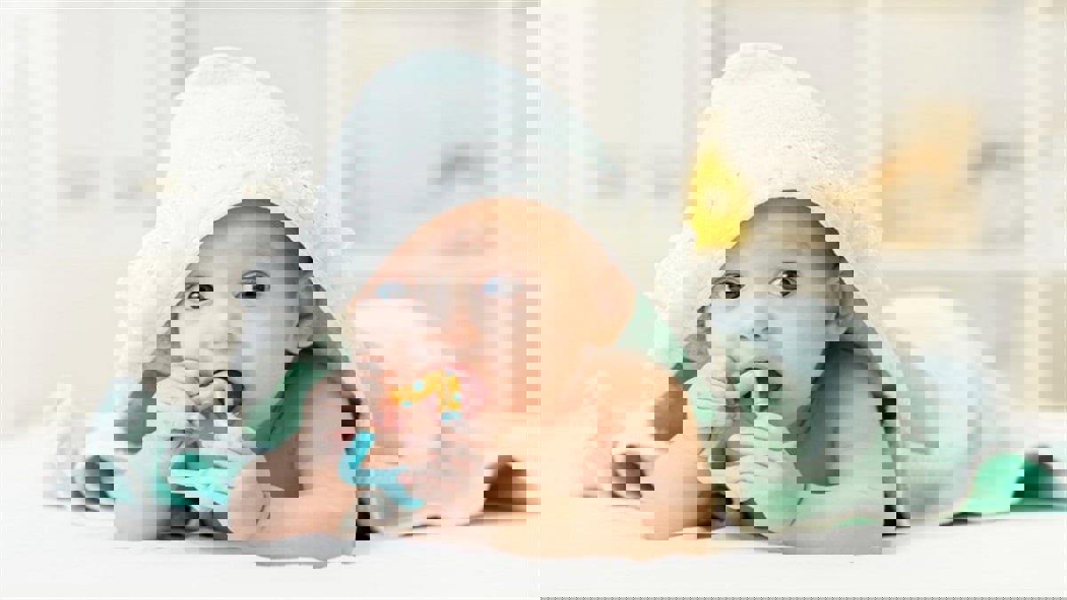 الأردن.. إعلان صادم عبر "فيسبوك" يعرض طفلا للتبني