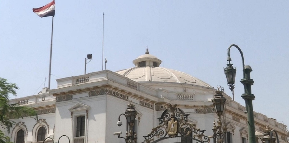 مصر.. تحركات برلمانية وحقوقية لمقاضاة قطر دوليًّا