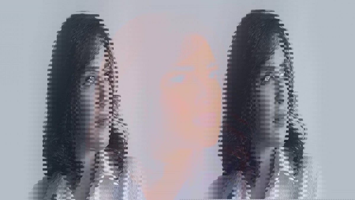 هبة الدري تكشف عن أجرها في أول بطولة مطلقة لها.. وحقيقة خلافها مع زهرة عرفات(فيديو)