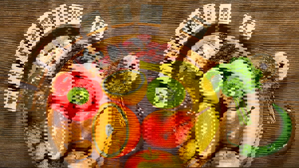 3 فيتامينات تعالج الربو.. تعرف عليها وأفضل مصادرها