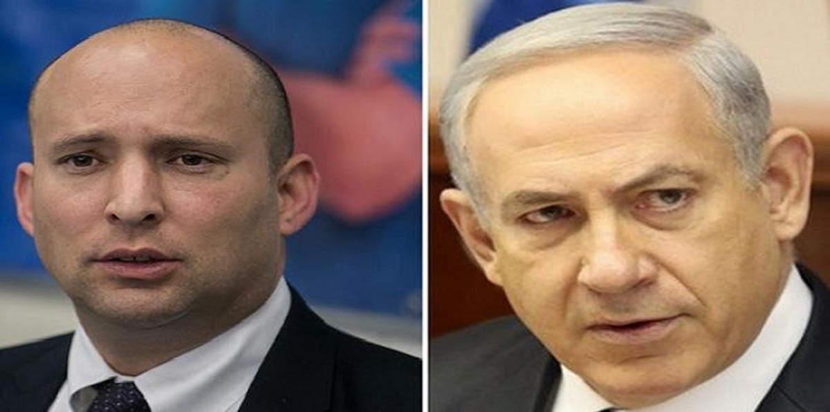 لماذا يكتم نتنياهو عن الإسرائيليين علاقته الممتازة بدول عربية؟